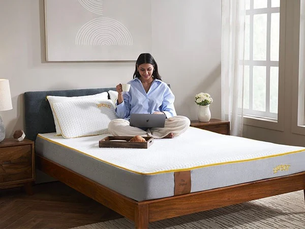 Original_640-x-480_Image-07